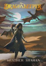 Dragonkeeper