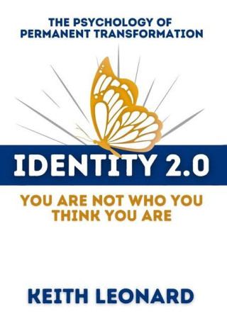Identity 2.o