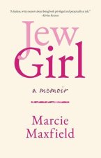 JewGirl