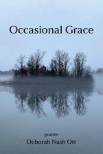 Occasional Grace