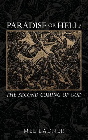 Paradise or Hell?
