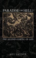 Paradise or Hell?