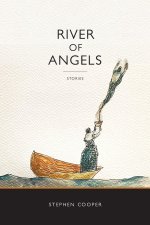 River of Angels