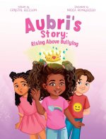 Aubri's Story