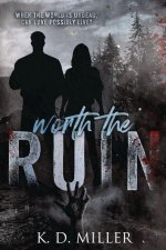 Worth the Ruin