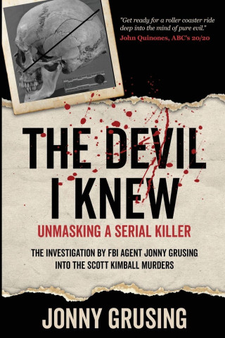 The Devil I Knew