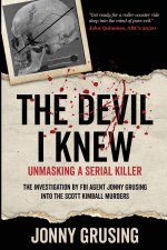 The Devil I Knew