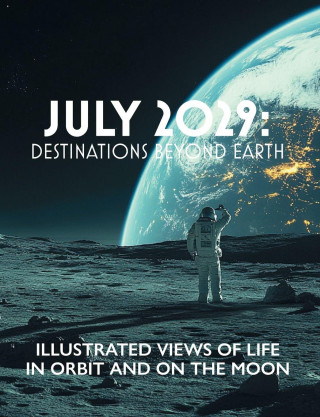 July 2029