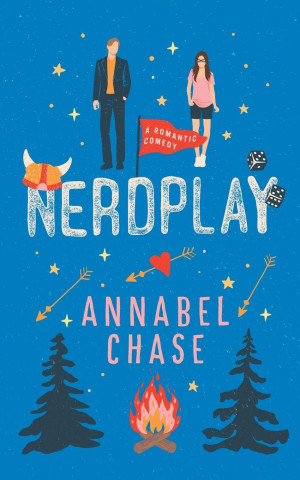 Nerdplay