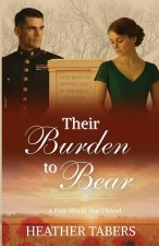 Their Burden to Bear
