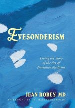 Evesonderism