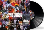 The Coral