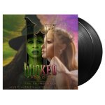 Wicked: For Good