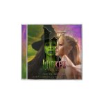 Wicked: For Good