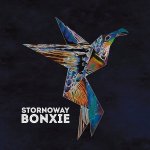 Bonxie (10th Anniversary Edition)