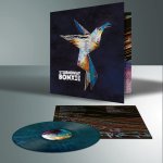 Bonxie (10th Anniversary Edition)