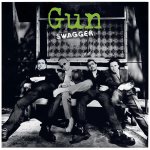 Swagger (Deluxe Edition)