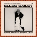 Can't Take My Story Away