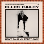 Can't Take My Story Away