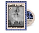 Can't Take My Story Away (Deluxe Edition)