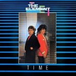 Time
