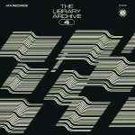 The Library Archive (Vol. 4)