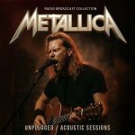 Unplugged/Acoustic Sessions