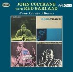 Four Classic Albums