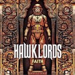 Faith