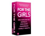 Gra dla dorosłych. For the Girls