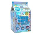 Nano Tape Magic. Starter pack. Słodka Chmurka