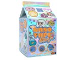 Nano Tape Magic. Starter pack. Kieszonkowe Zwierzaczki