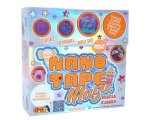 Nano Tape Magic. Zestaw classic.  Magia Kawaii