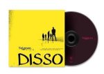Dissonans