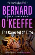 Carousel of Time