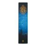 HARRY POTTER Marque-page Serdaigle