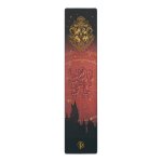 HARRY POTTER Marque-page Gryffondor