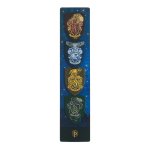 HARRY POTTER Marque-page Légendes de Poudlard