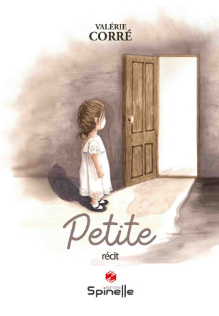 Petite