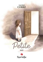Petite
