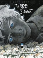 Terre ou lune - tome 01