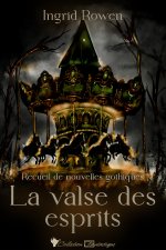 La valse des esprits