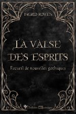 La valse des esprits