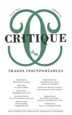 Critique 944