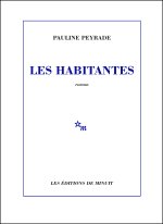 Les Habitantes