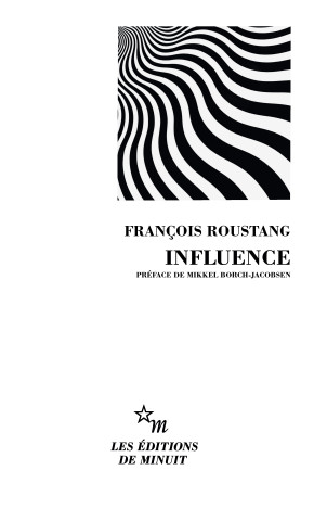 Influence