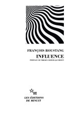 Influence
