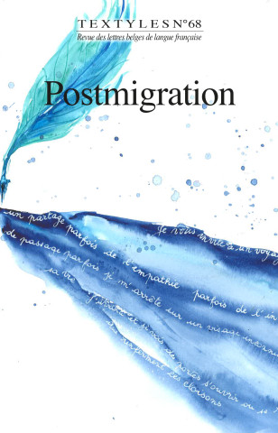 Textyles - Tome 68 - Postmigration