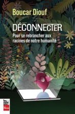 DECONNECTER