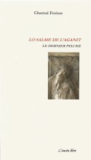 Lo salme de l'aganit